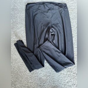 Old Navy Black Leggings